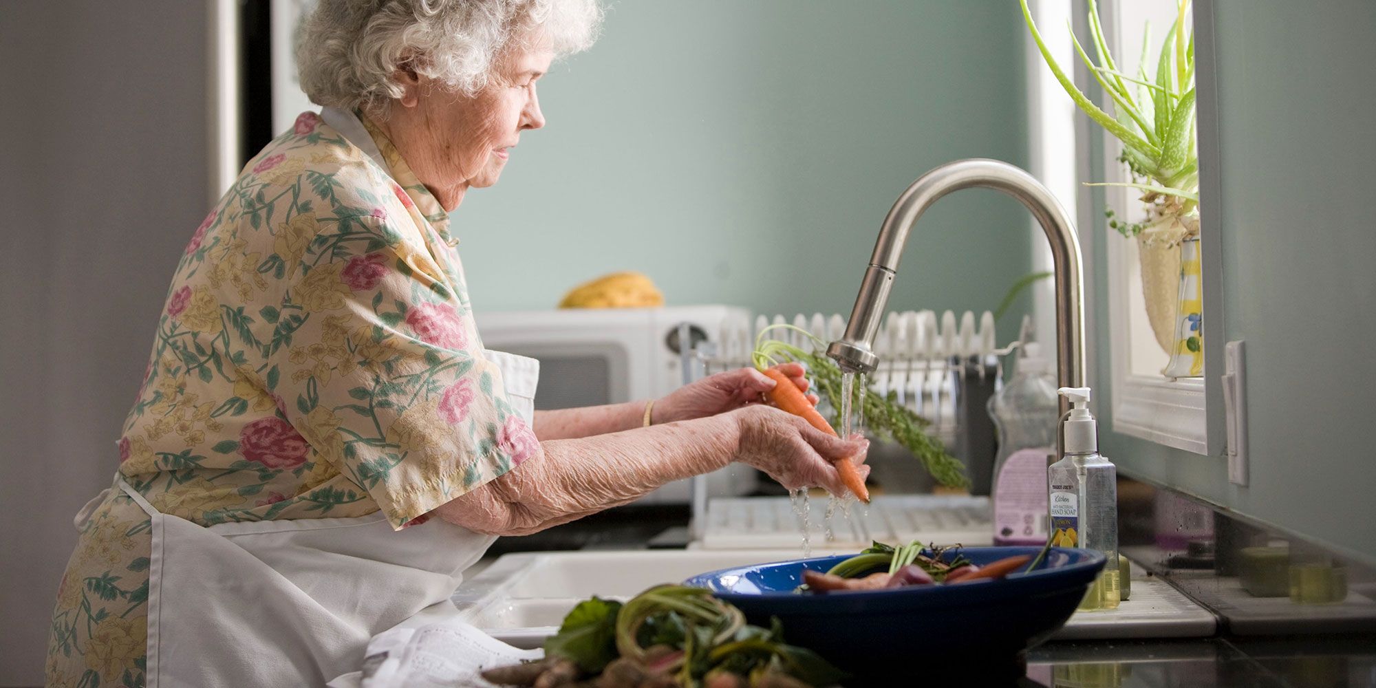 Home Care